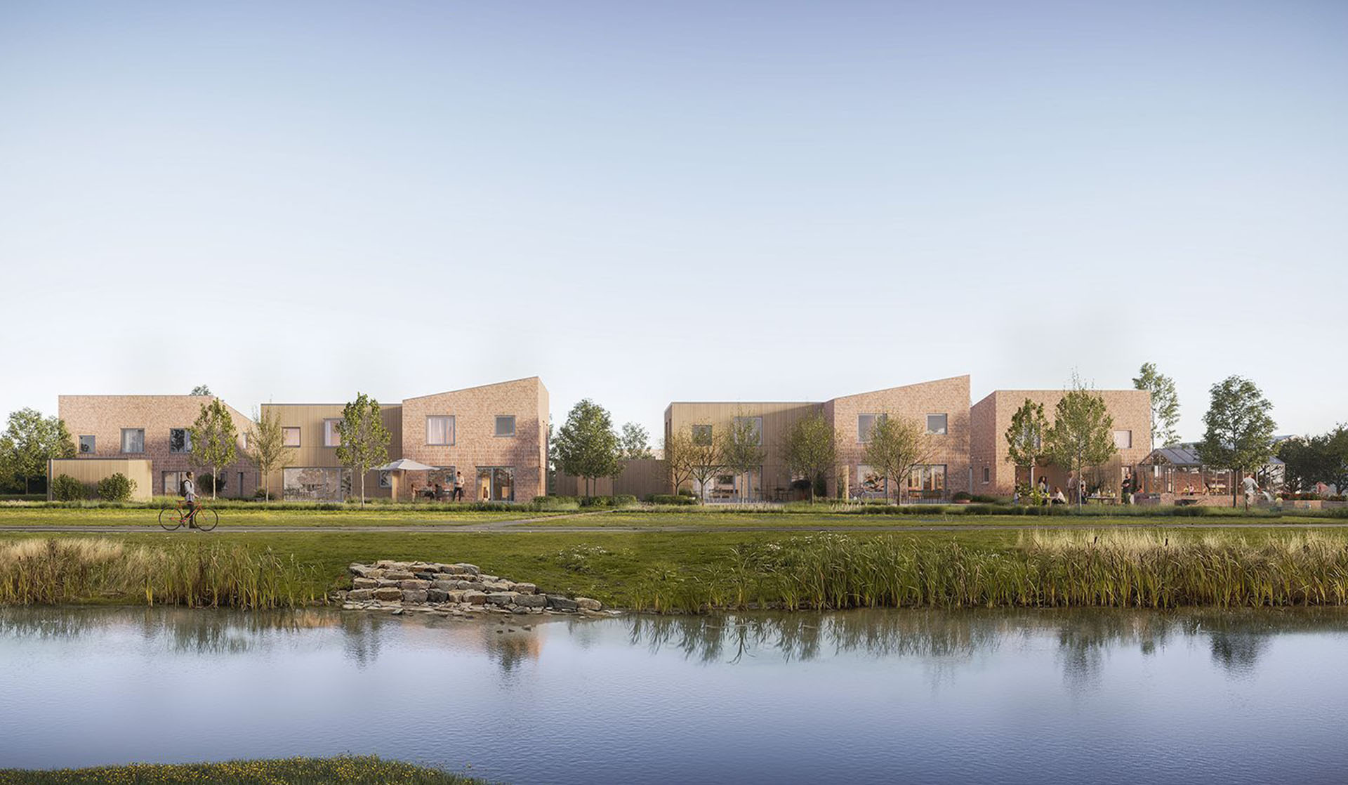 Bild tillhörande texten på nyhetskort